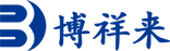 博祥来兽用B超机