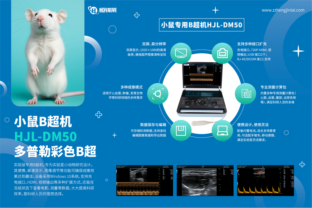 HJL-DM50.png