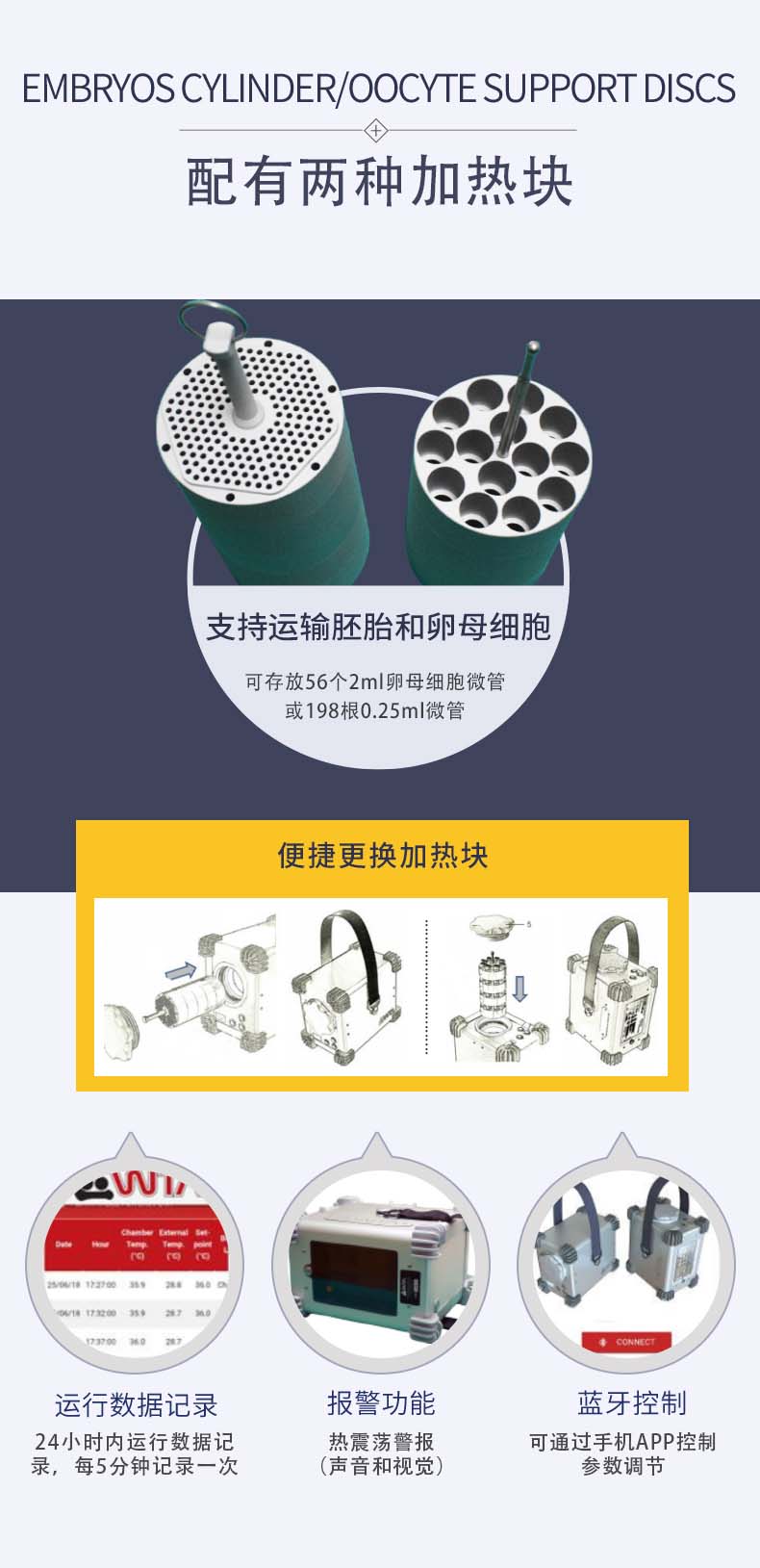 多功能运输箱_04.jpg